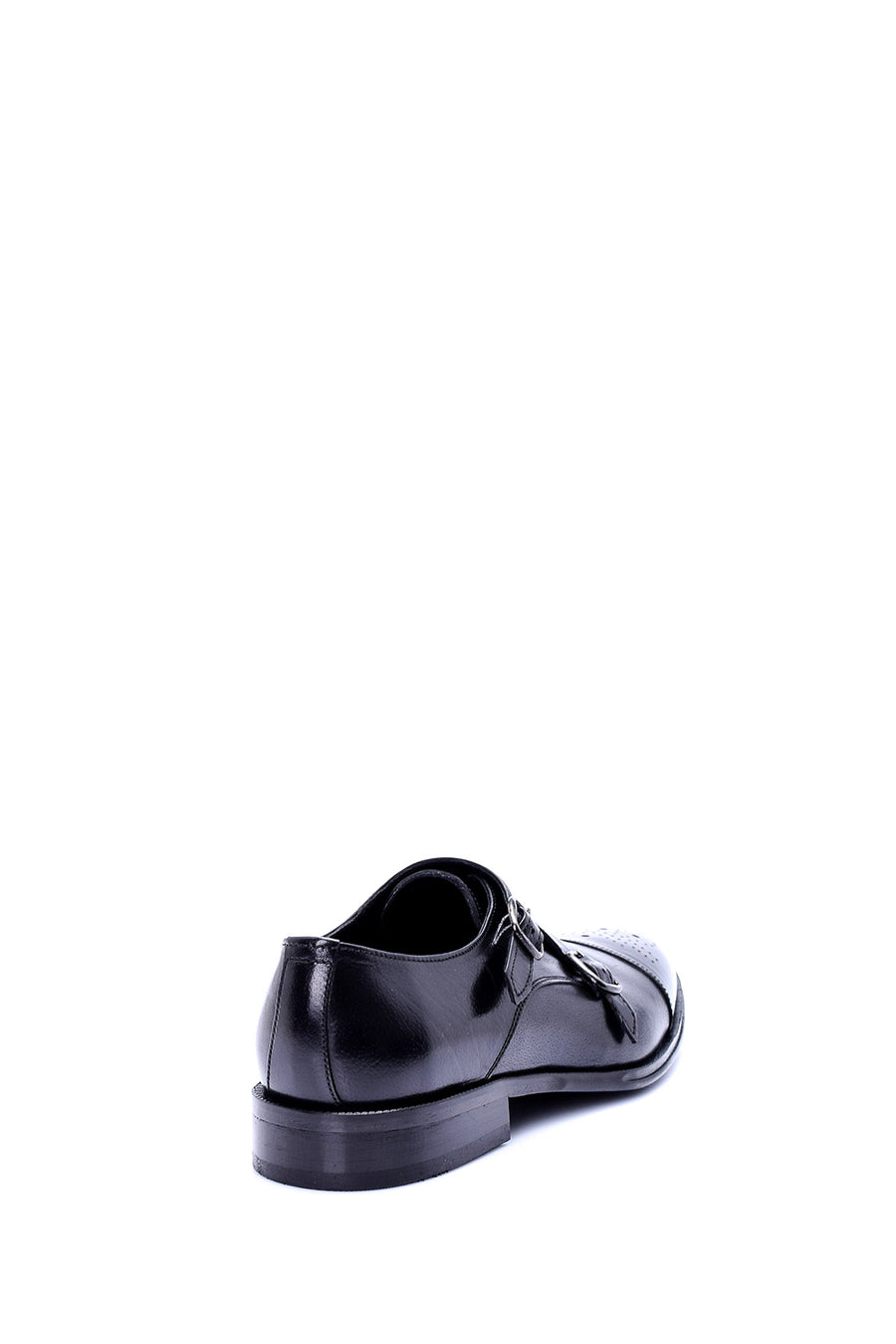 Men's Classic Shoes