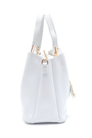 Women's Shoulder Bag | Derimod