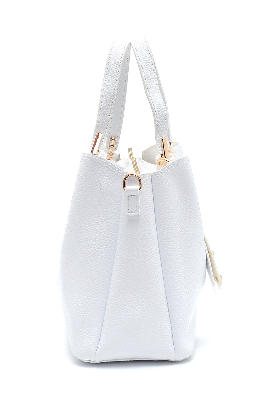 Women's Shoulder Bag