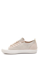 Kadın Sneaker | Derimod