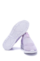 Kadın Sneaker | Derimod