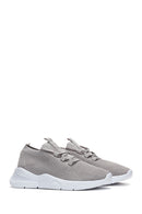 Kadın Sneaker | Derimod