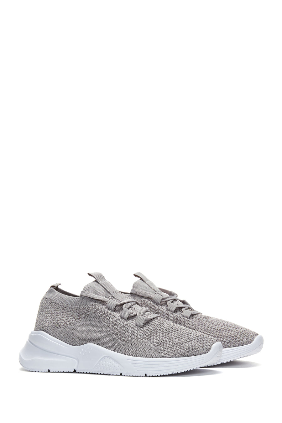 Kadın Sneaker