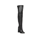 Women's Boots | Derimod