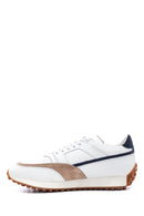 Erkek Deri Sneaker | Derimod