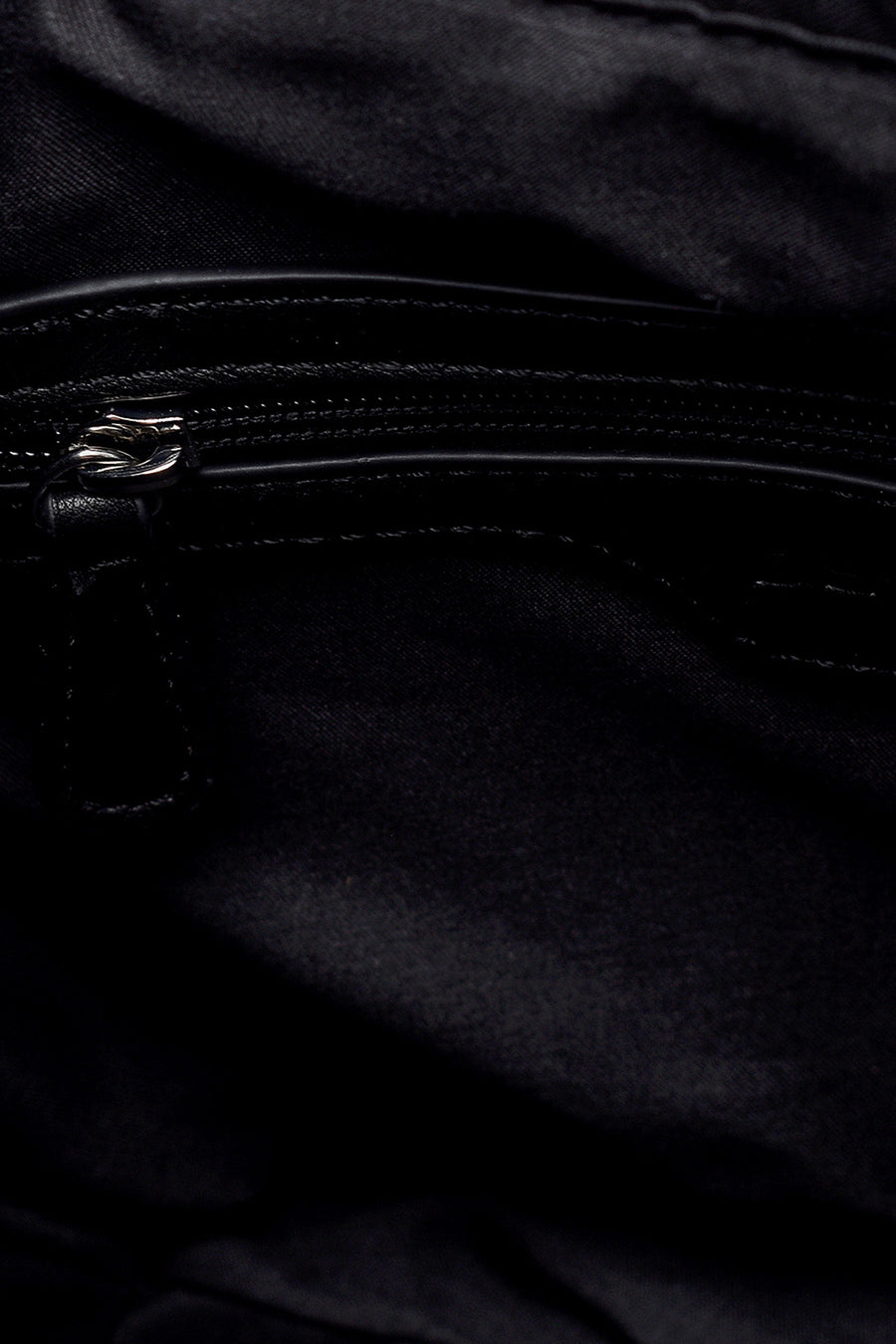 Women's Backpack