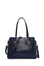 featured-product-image