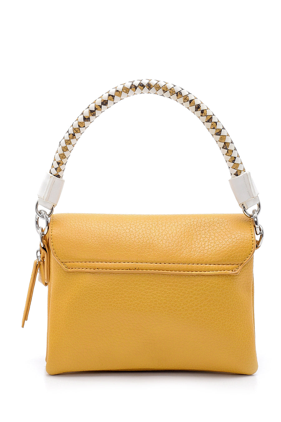 Women's Shoulder Bag