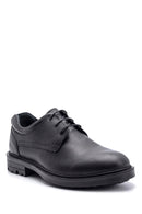 Men's Leather Shoes | Derimod