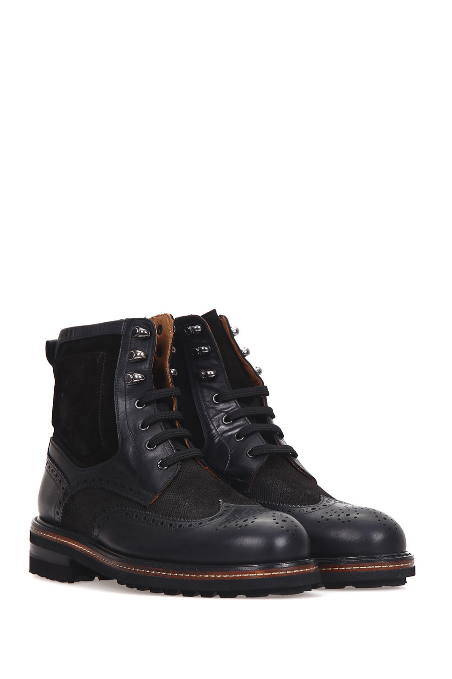 Men's Boots