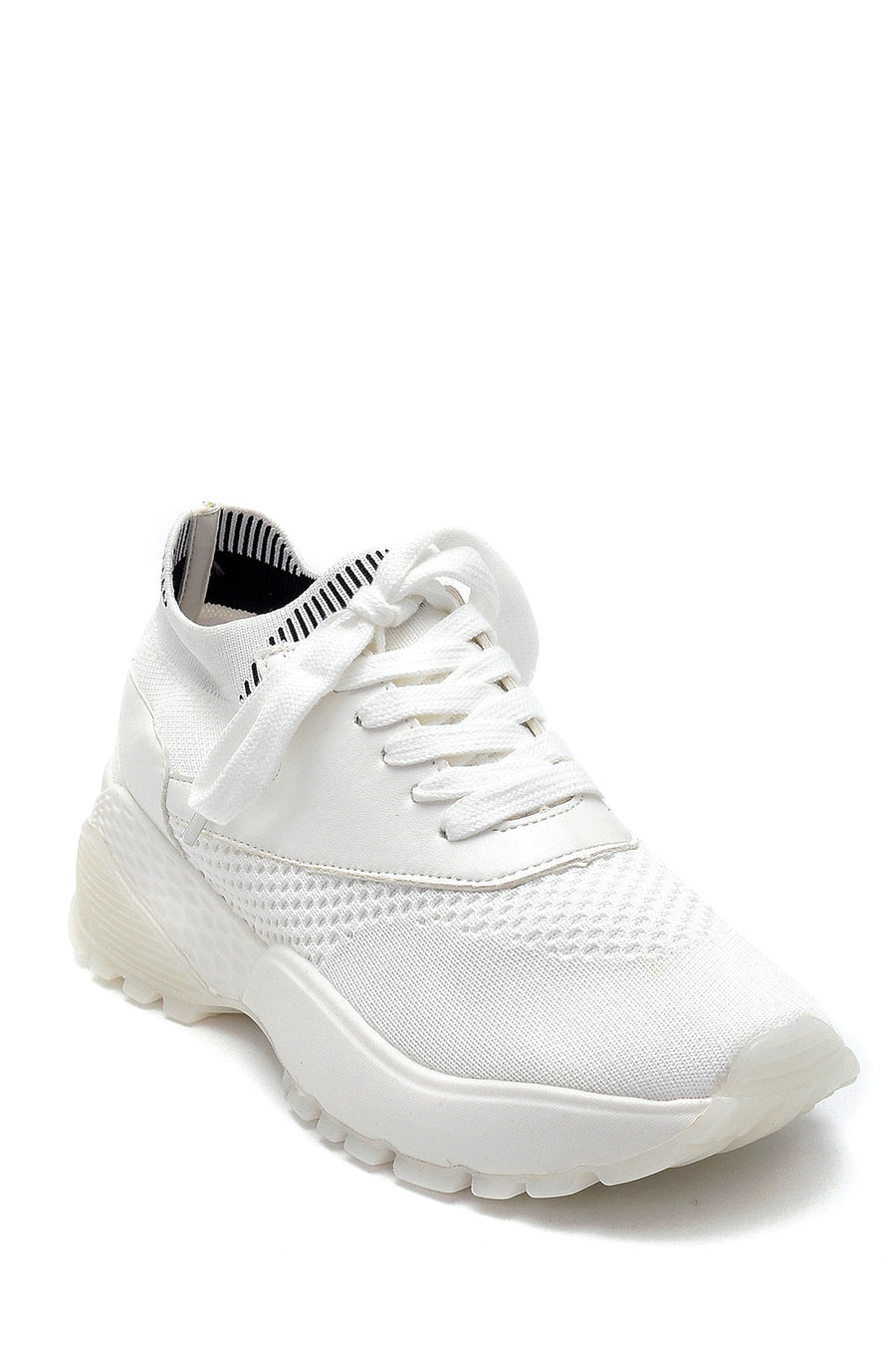women sneakers