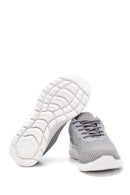 Kadın Sneaker | Derimod