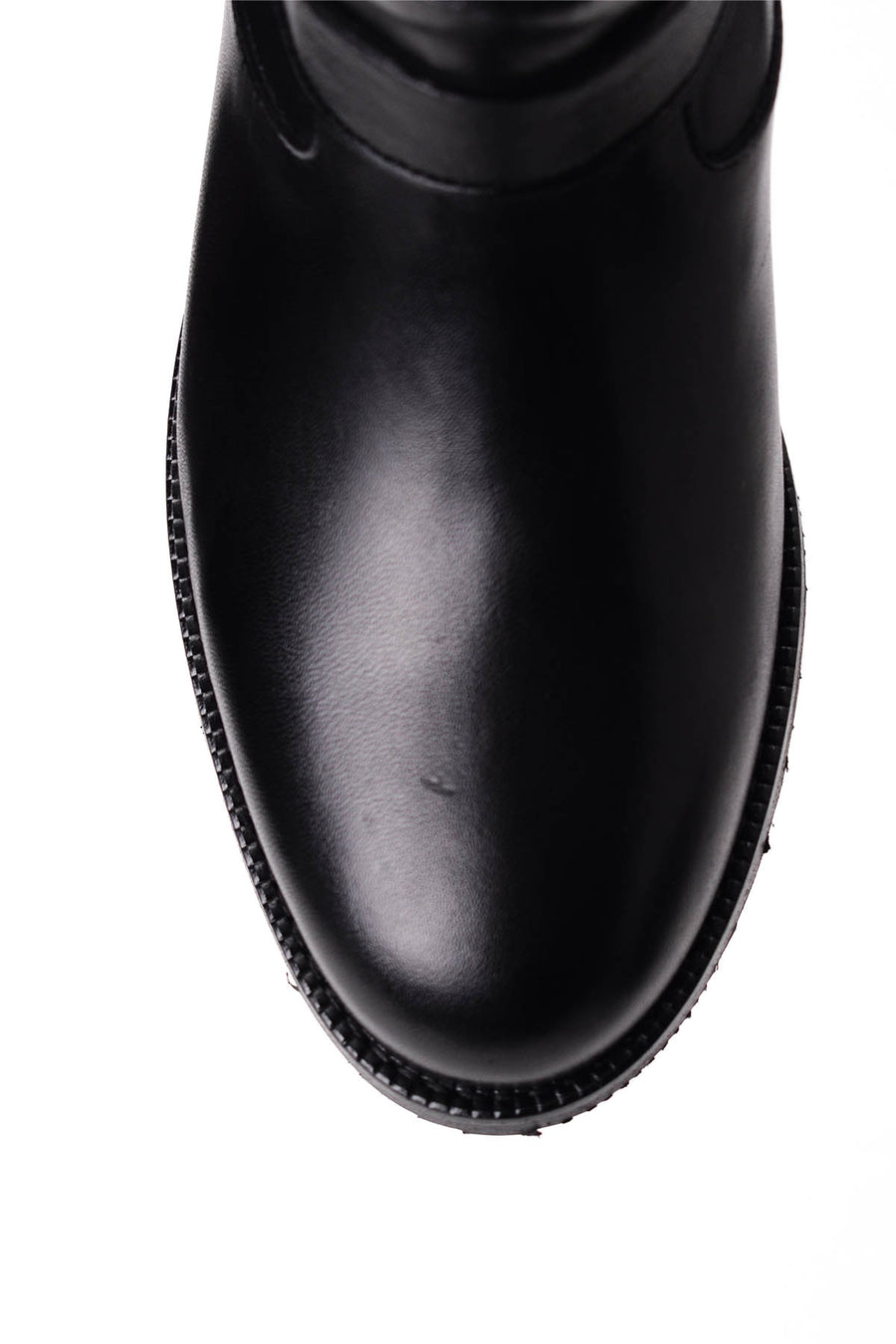 Women's Boots