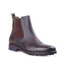 Men's Boots | Derimod