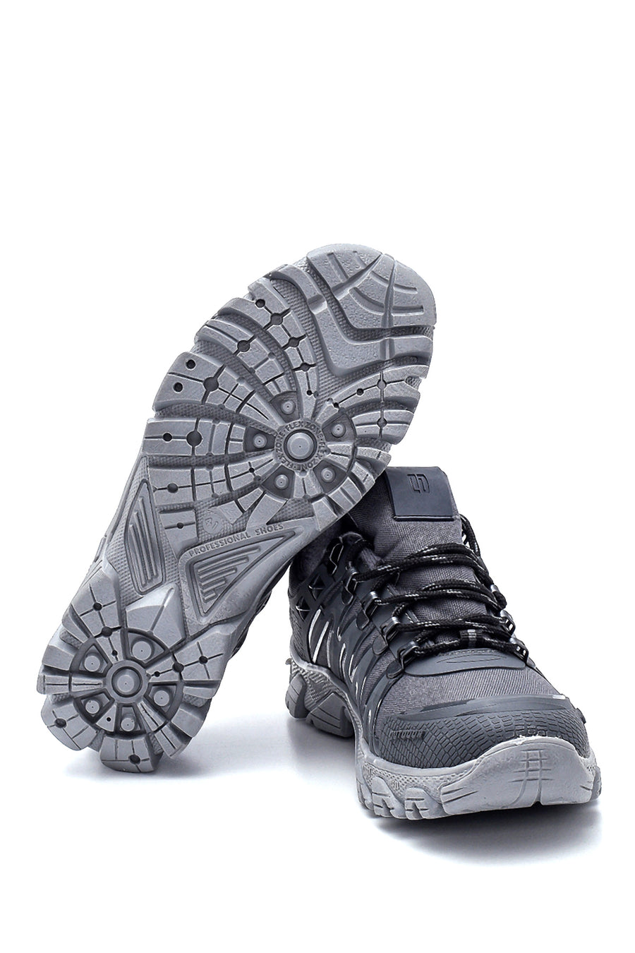 Men's Outdoor Shoes