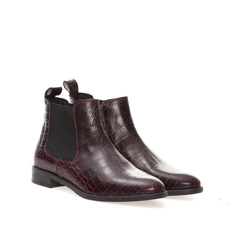 Women's Boots