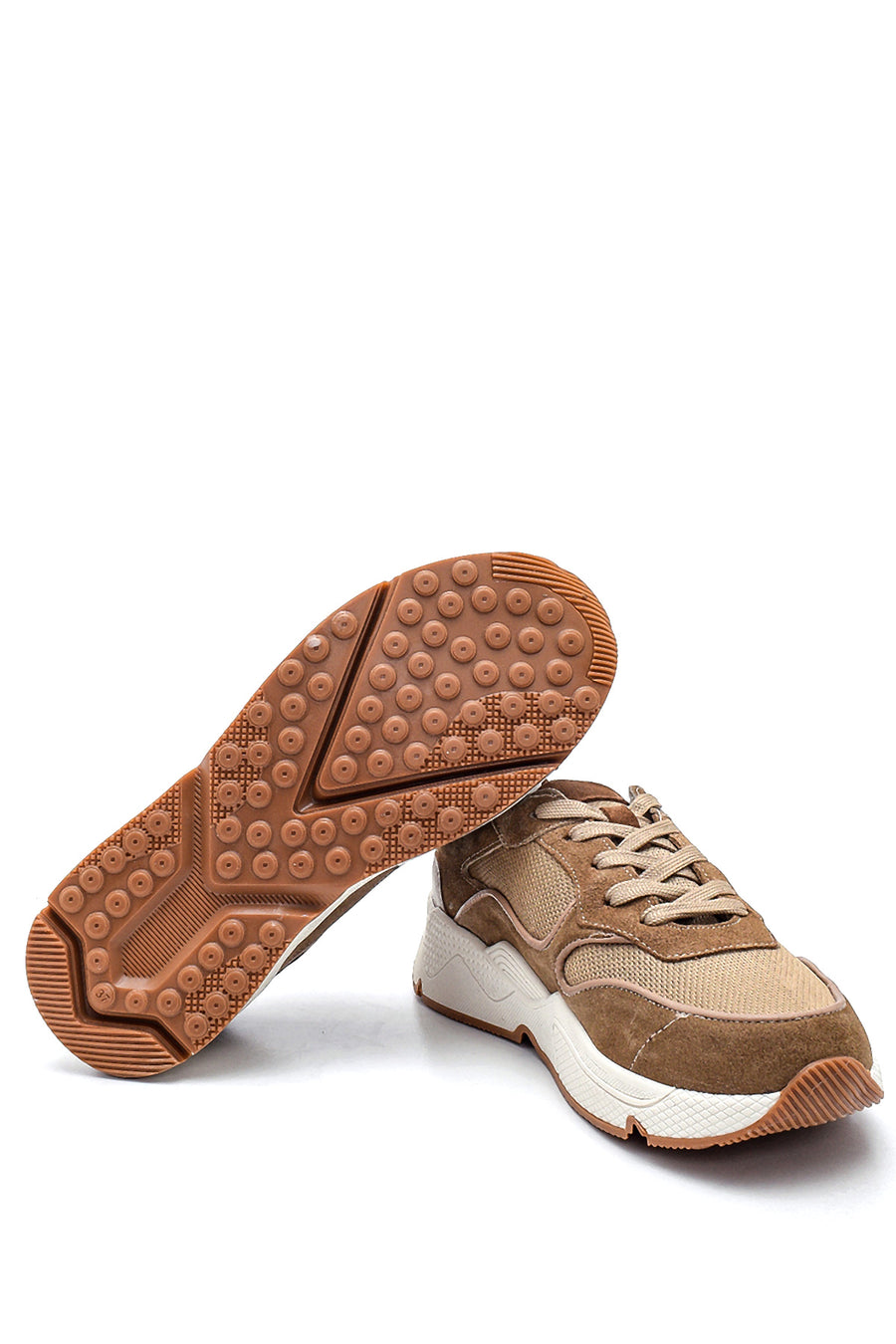 women sneakers