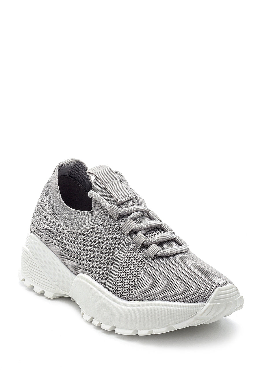 Kadın Sneaker