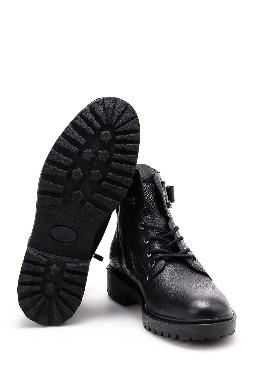 Men's Boots