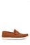 featured-product-image