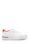 featured-product-image