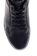 Erkek Deri Sneaker | Derimod