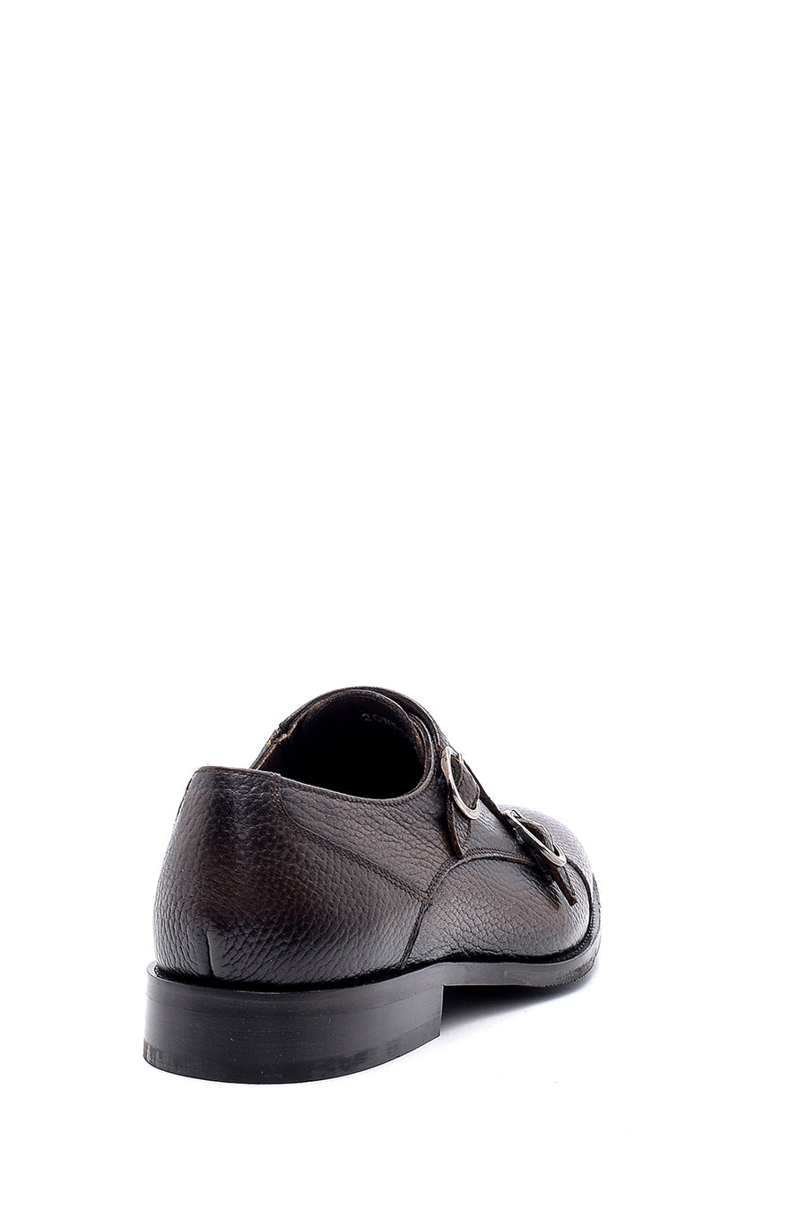 Men's Leather Classic Shoes