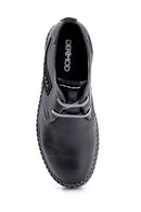 Men's Leather Casual Shoes | Derimod