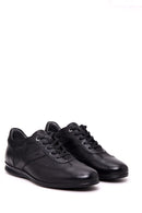 Men's Lace-Up Shoes | Derimod