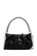 Women's Black Handbag | Derimod