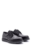 Men's Leather Shoes | Derimod