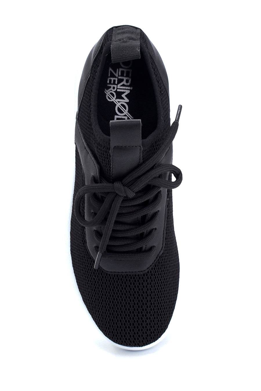 Kadın Sneaker