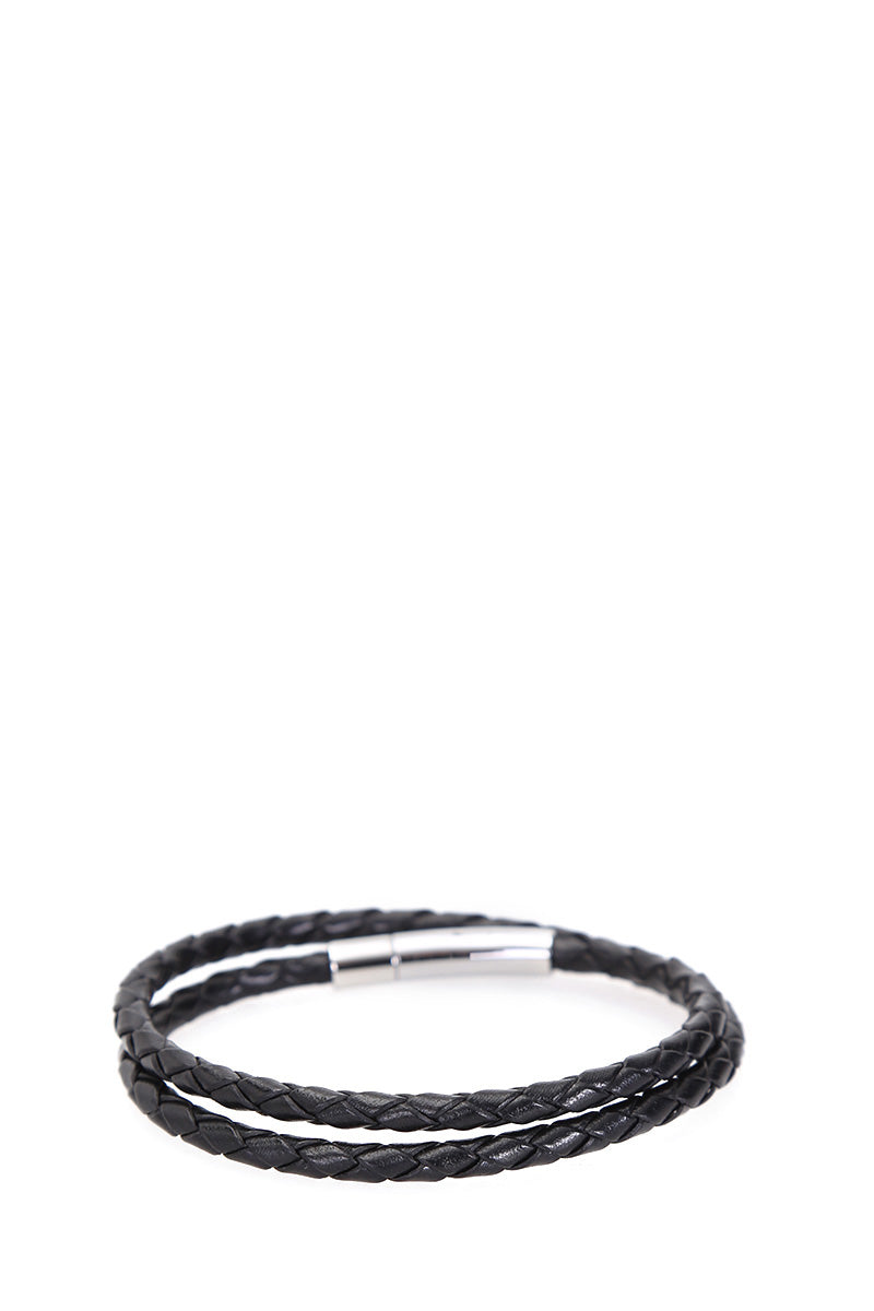 Men's bracelet