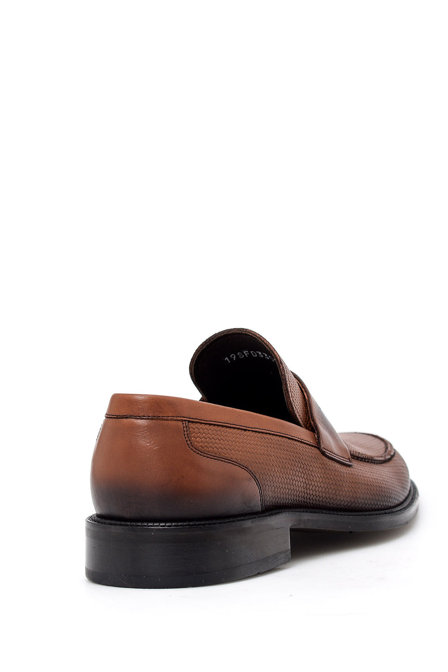 Men's Classic Shoes