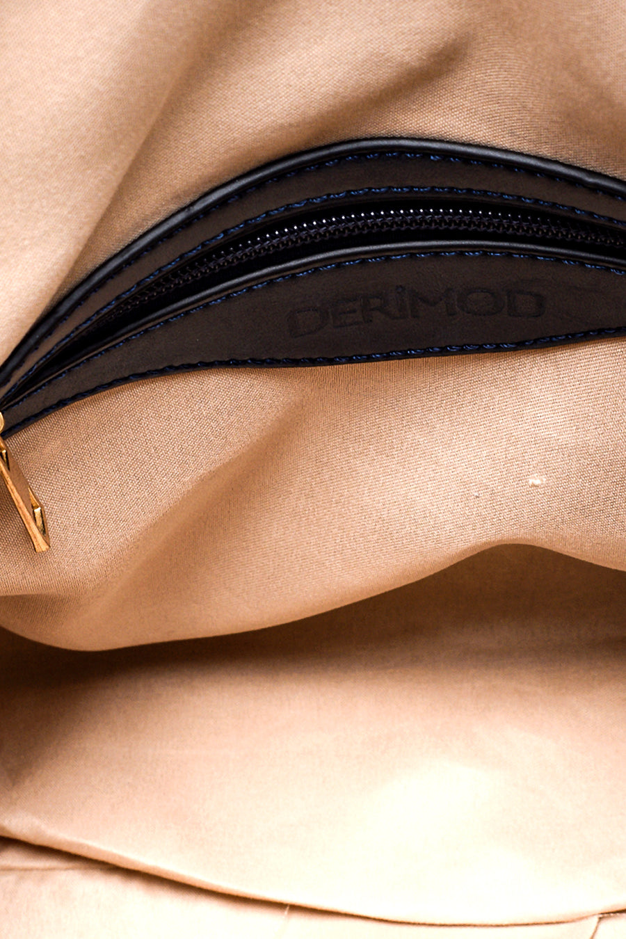 Women's Printed Classic Shoulder Bag