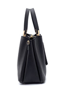 Women's Shoulder Bag | Derimod