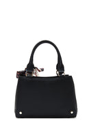 Women's Black Shoulder Bag | Derimod