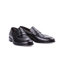 Men's shoes | Derimod