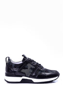 Men's shoes | Derimod