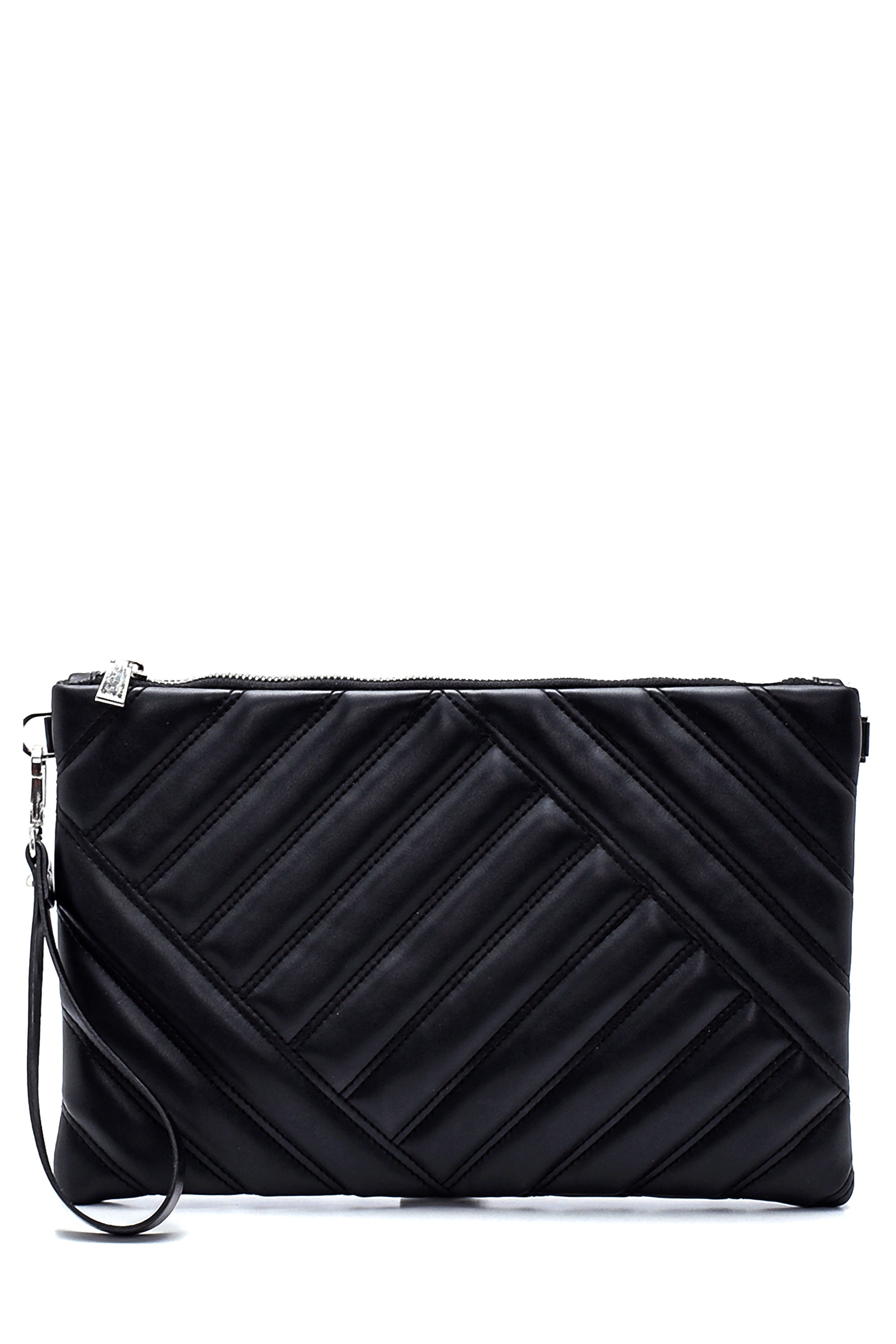 Kadın Portföy Çanta 21SBD231418 | Derimod