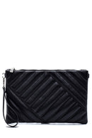 Kadın Portföy Çanta | Derimod