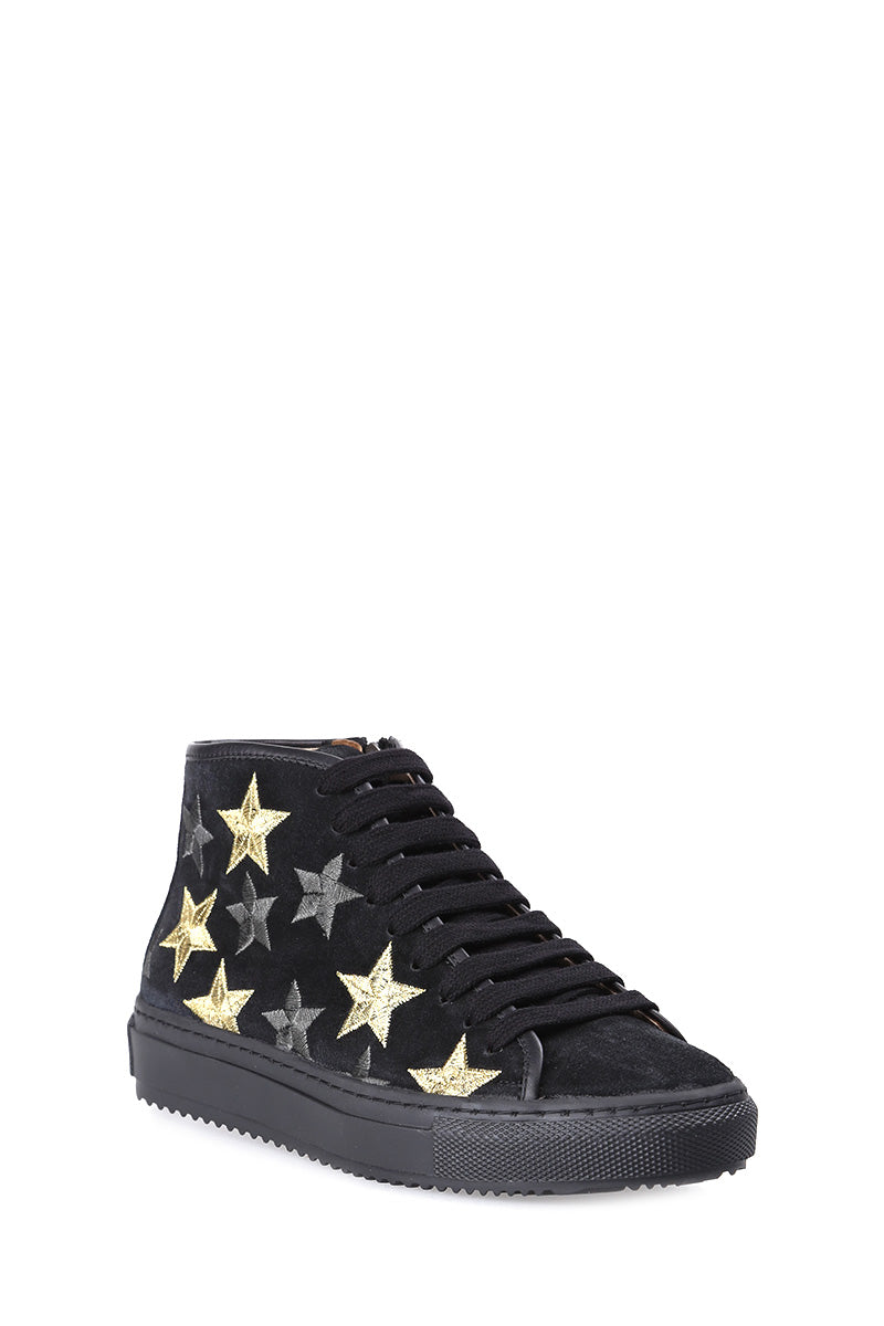 Women's Boots