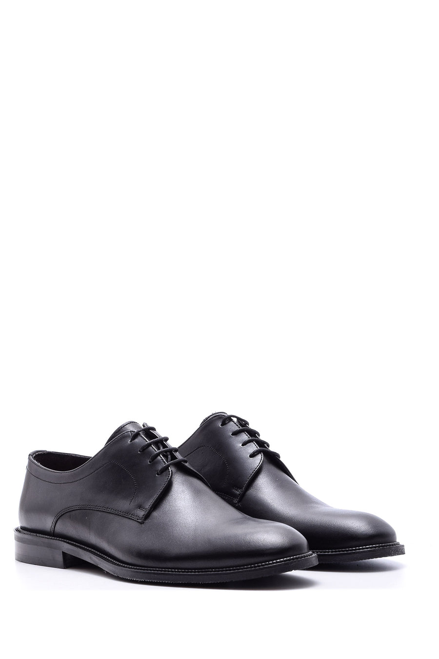 Men's Classic Leather Shoes