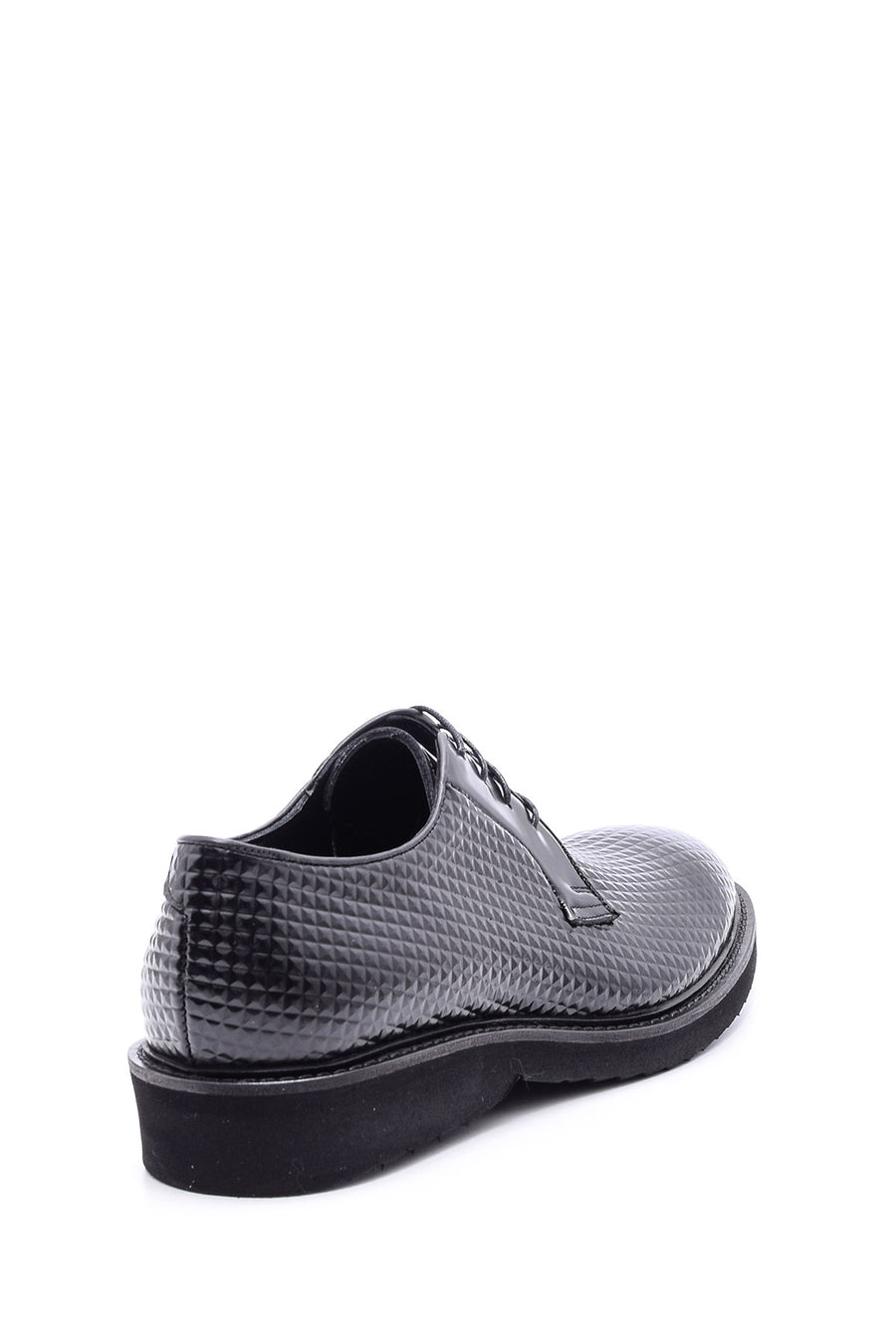 Men's Leather Classic Shoes