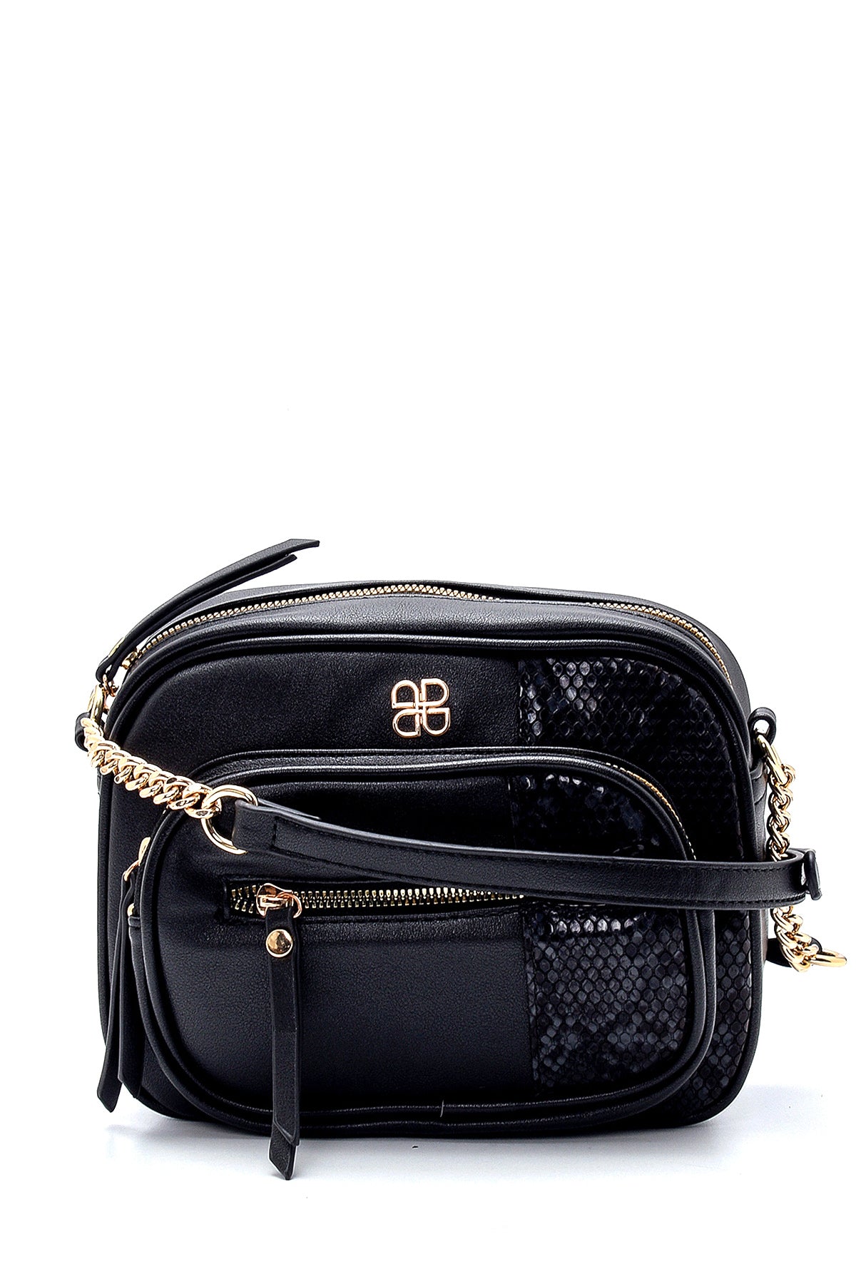 Women's Crossbody Bag 20WBD256114 | Derimod