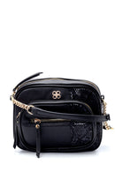 Women's Crossbody Bag | Derimod