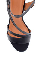 Women's Heeled Sandals | Derimod