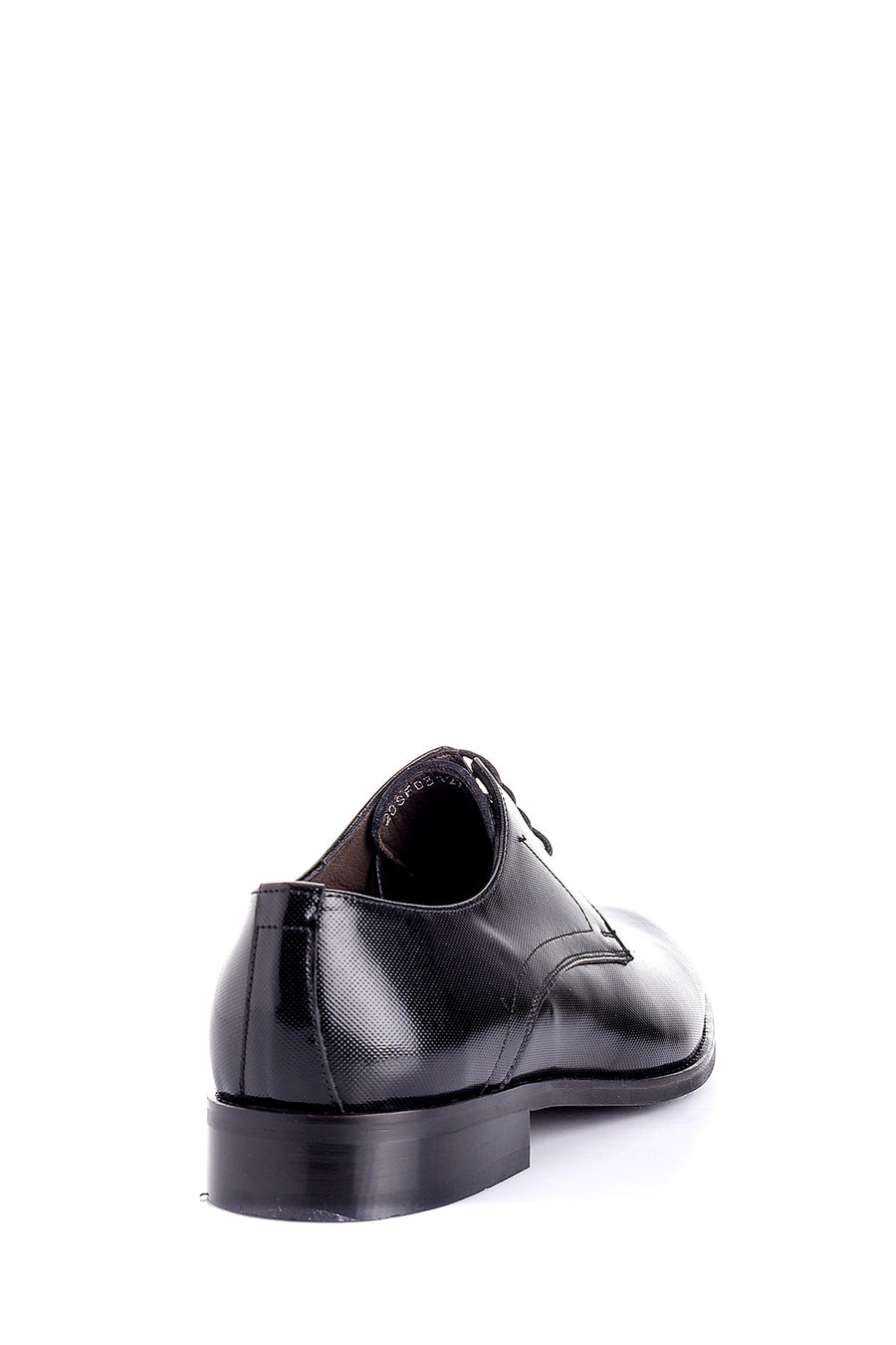 Men's Classic Leather Shoes