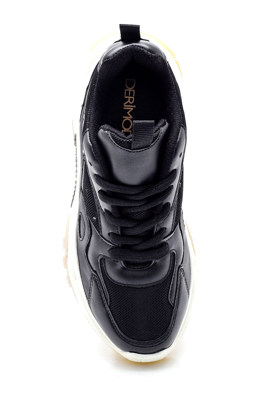 Kadın Sneaker