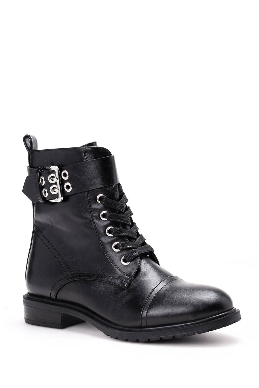 Women's Boots